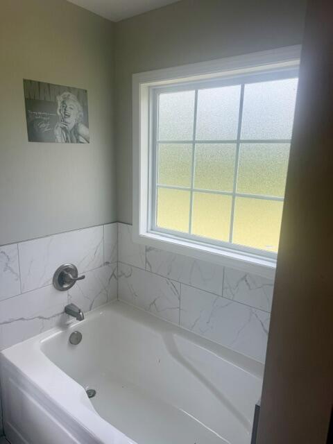 129 Terry Bastin Road Property Photo 20