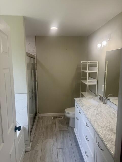 129 Terry Bastin Road Property Photo 21