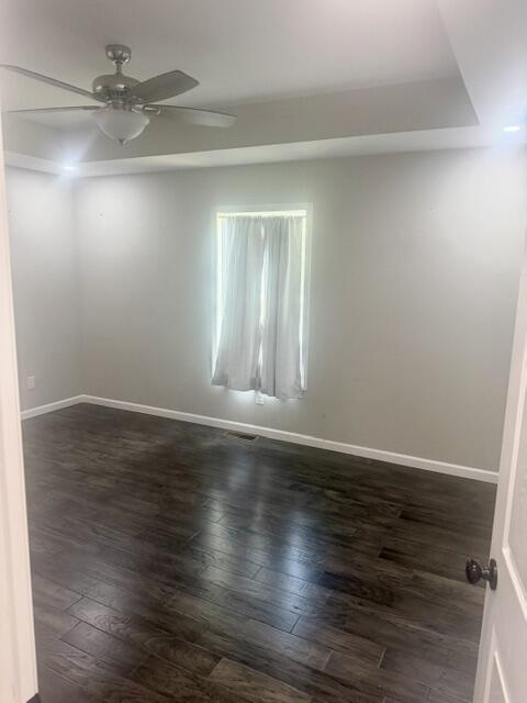 129 Terry Bastin Road Property Photo 23