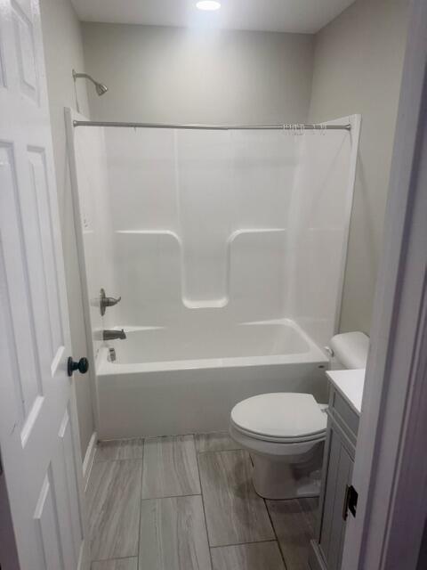129 Terry Bastin Road Property Photo 25