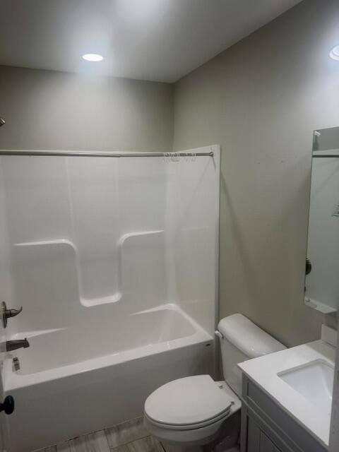129 Terry Bastin Road Property Photo 26