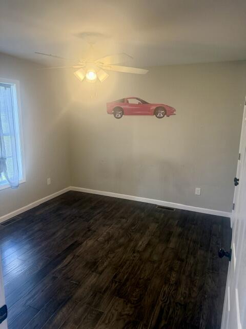 129 Terry Bastin Road Property Photo 27
