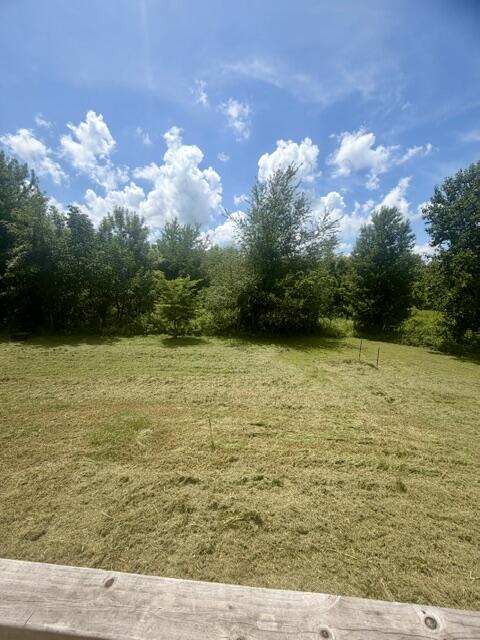129 Terry Bastin Road Property Photo 29