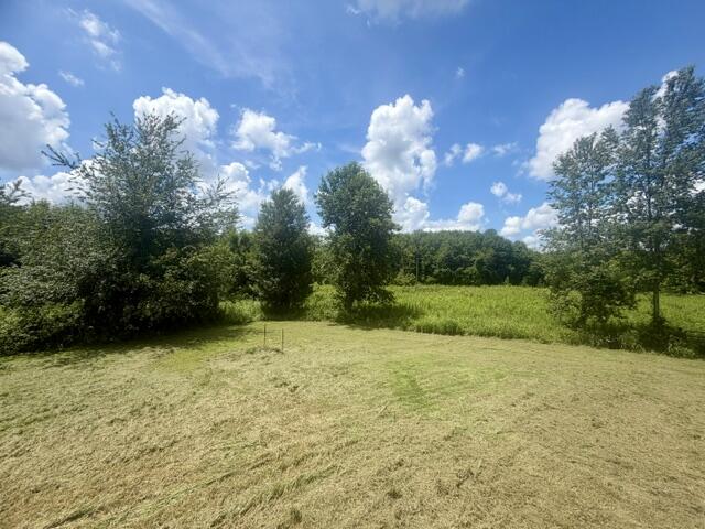 129 Terry Bastin Road Property Photo 31