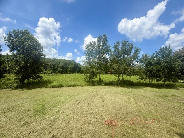 129 Terry Bastin Road Property Photo 32