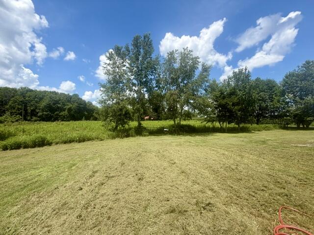 129 Terry Bastin Road Property Photo 33