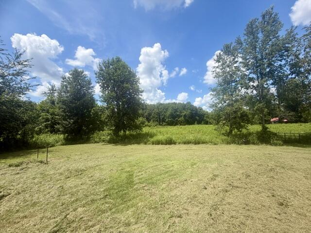129 Terry Bastin Road Property Photo 34