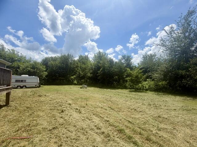 129 Terry Bastin Road Property Photo 35