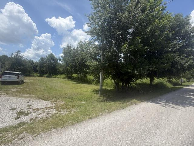 129 Terry Bastin Road Property Photo 37