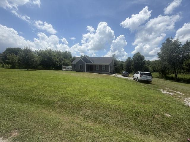 129 Terry Bastin Road Property Photo 38