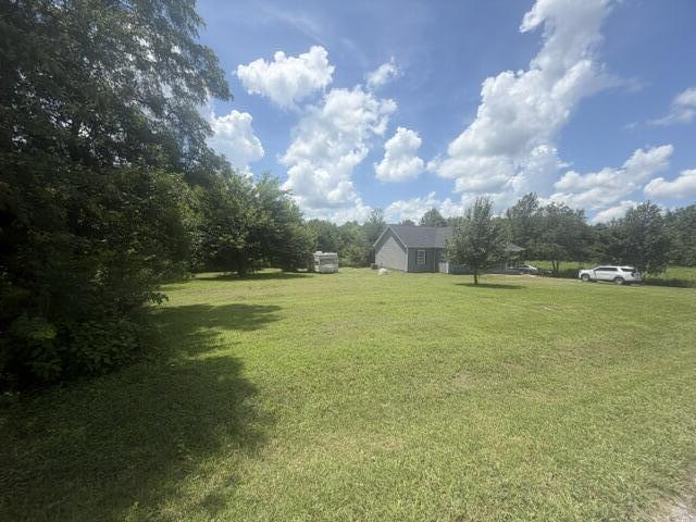 129 Terry Bastin Road Property Photo 39