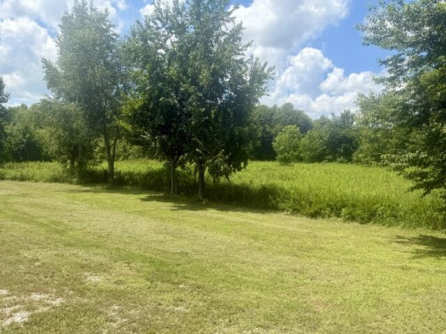 129 Terry Bastin Road Property Photo 40