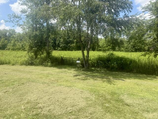 129 Terry Bastin Road Property Photo 41
