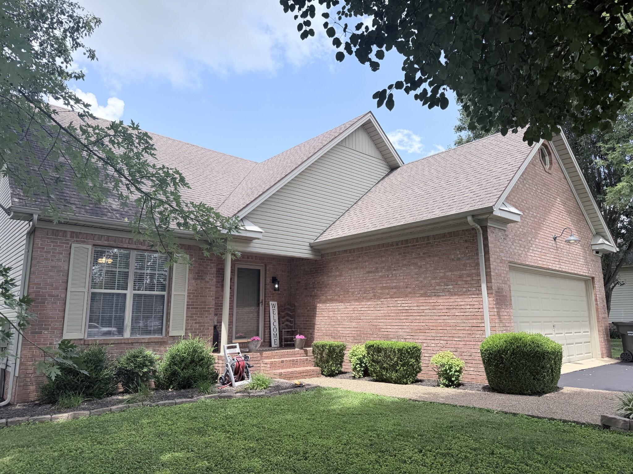 515 Ashbury Circle Property Photo 4