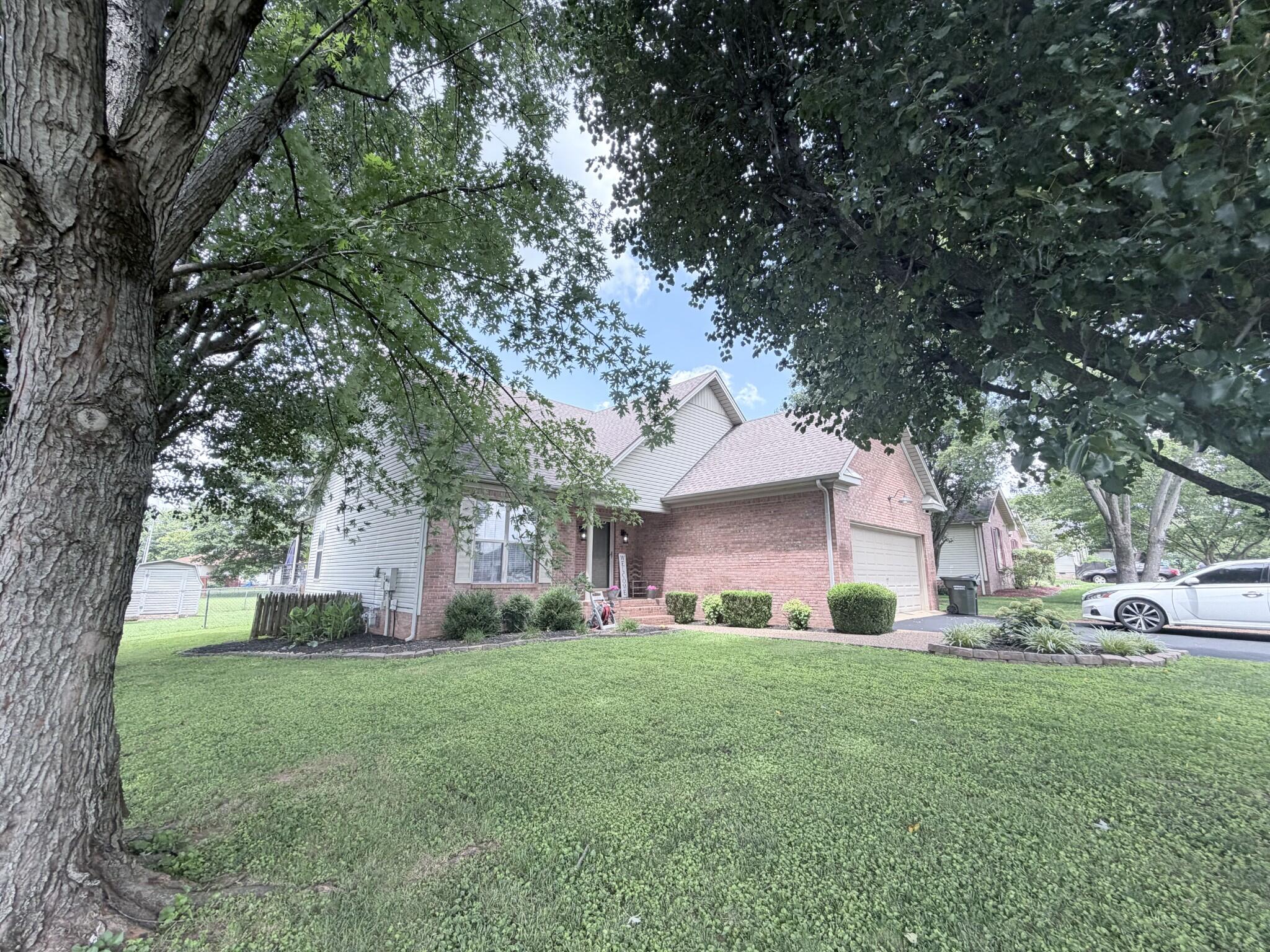 515 Ashbury Circle Property Photo 7