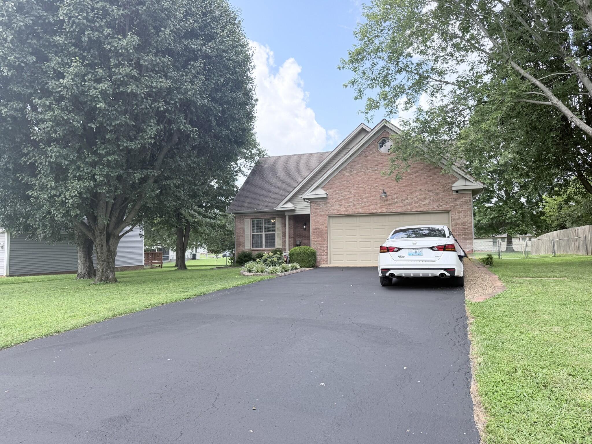 515 Ashbury Circle Property Photo 10