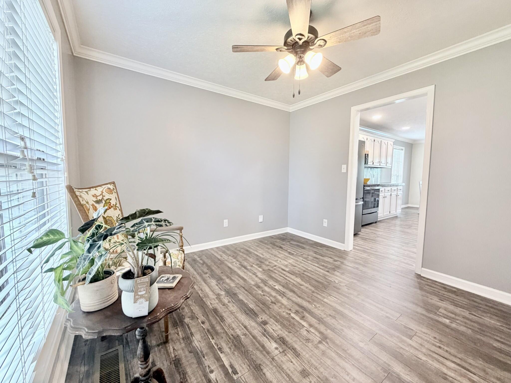 515 Ashbury Circle Property Photo 30