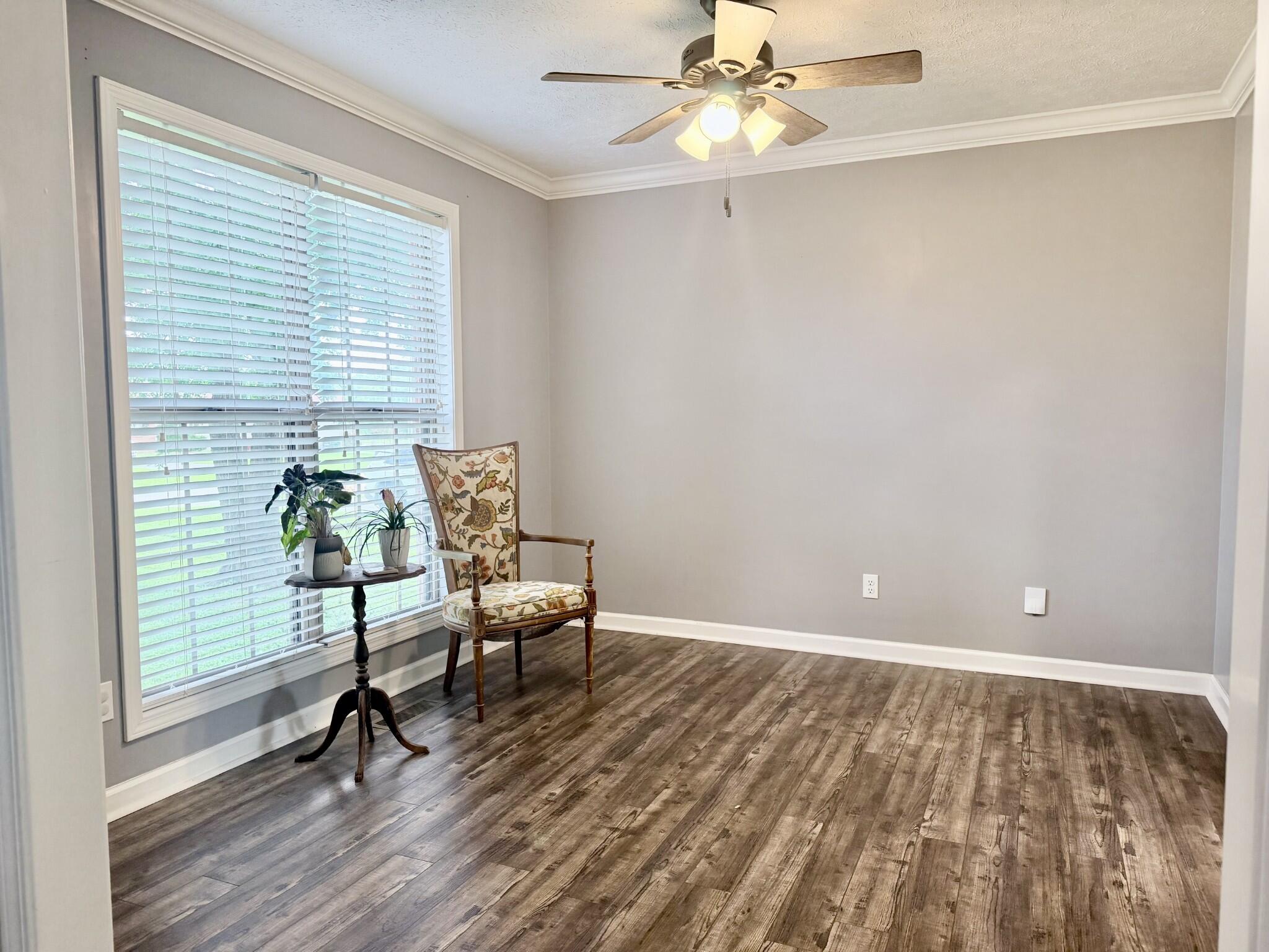 515 Ashbury Circle Property Photo 31