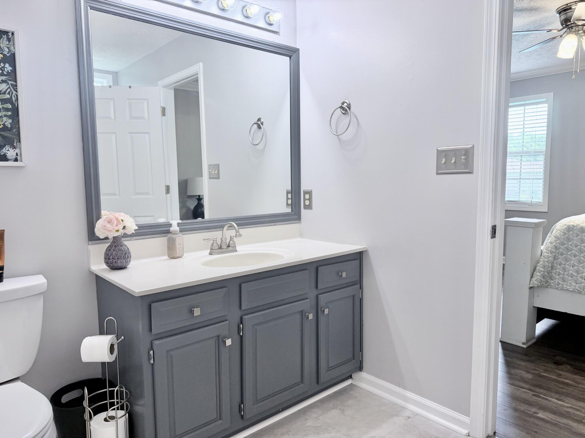515 Ashbury Circle Property Photo 35