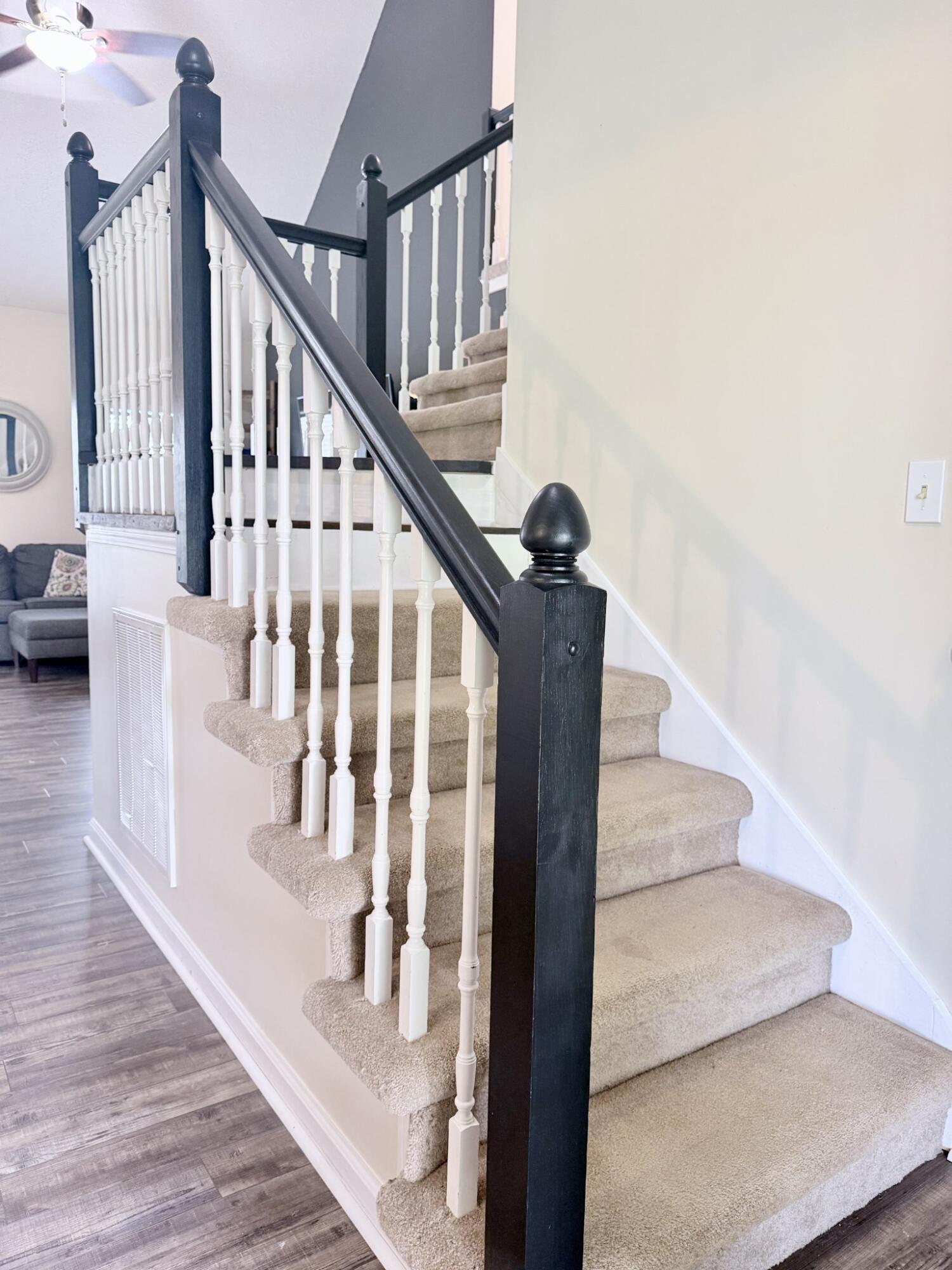 515 Ashbury Circle Property Photo 40