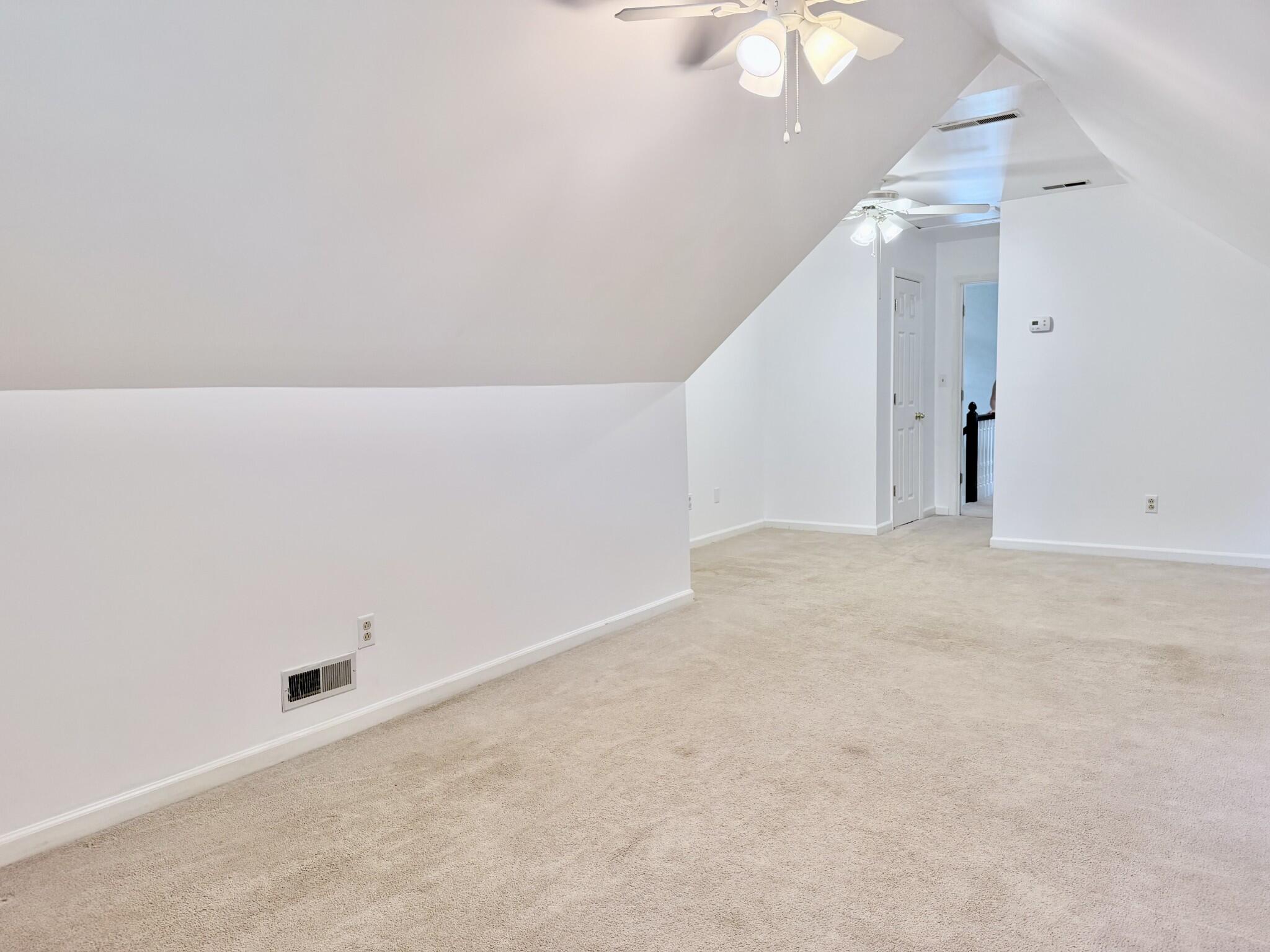 515 Ashbury Circle Property Photo 43