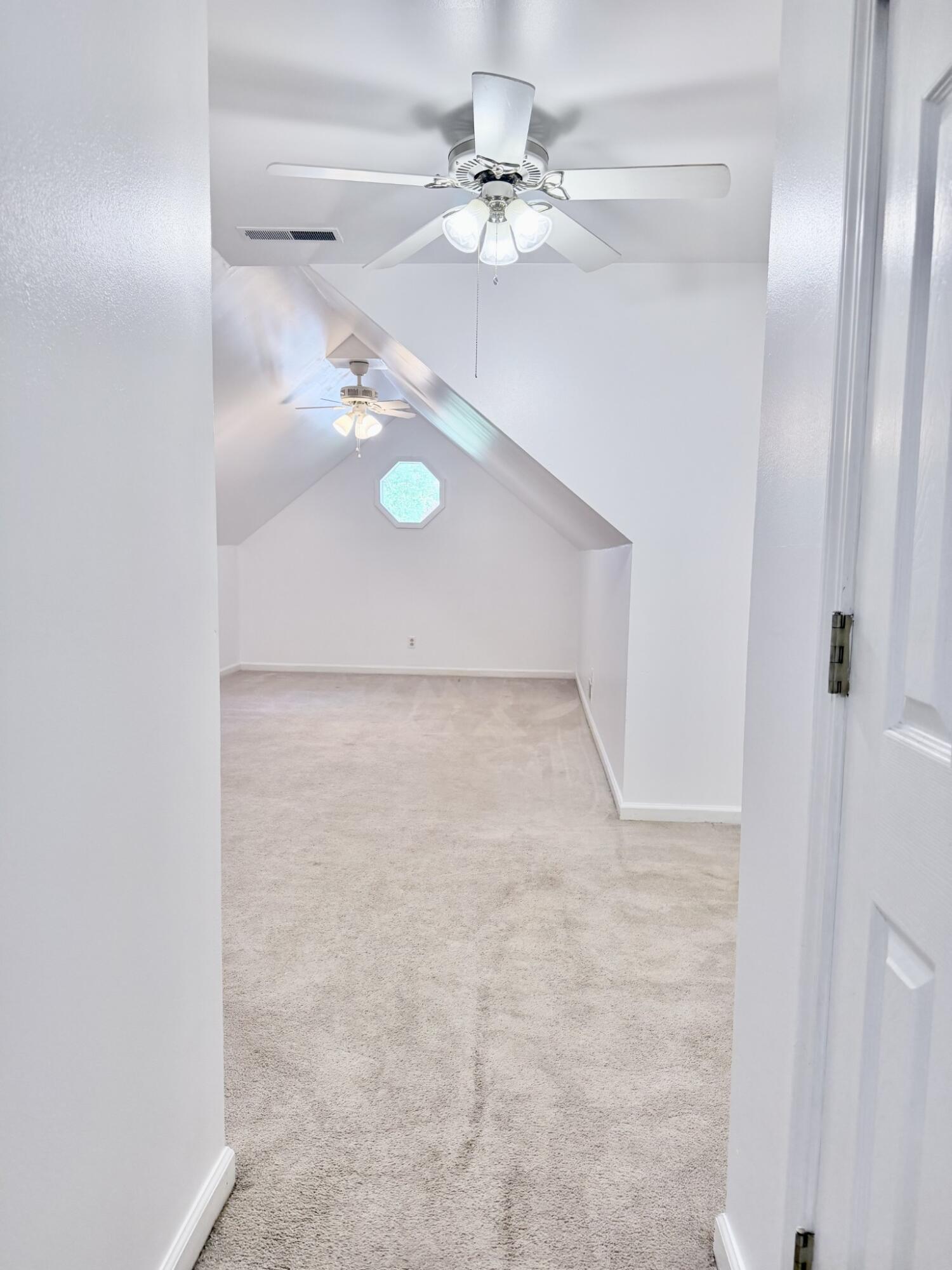515 Ashbury Circle Property Photo 45