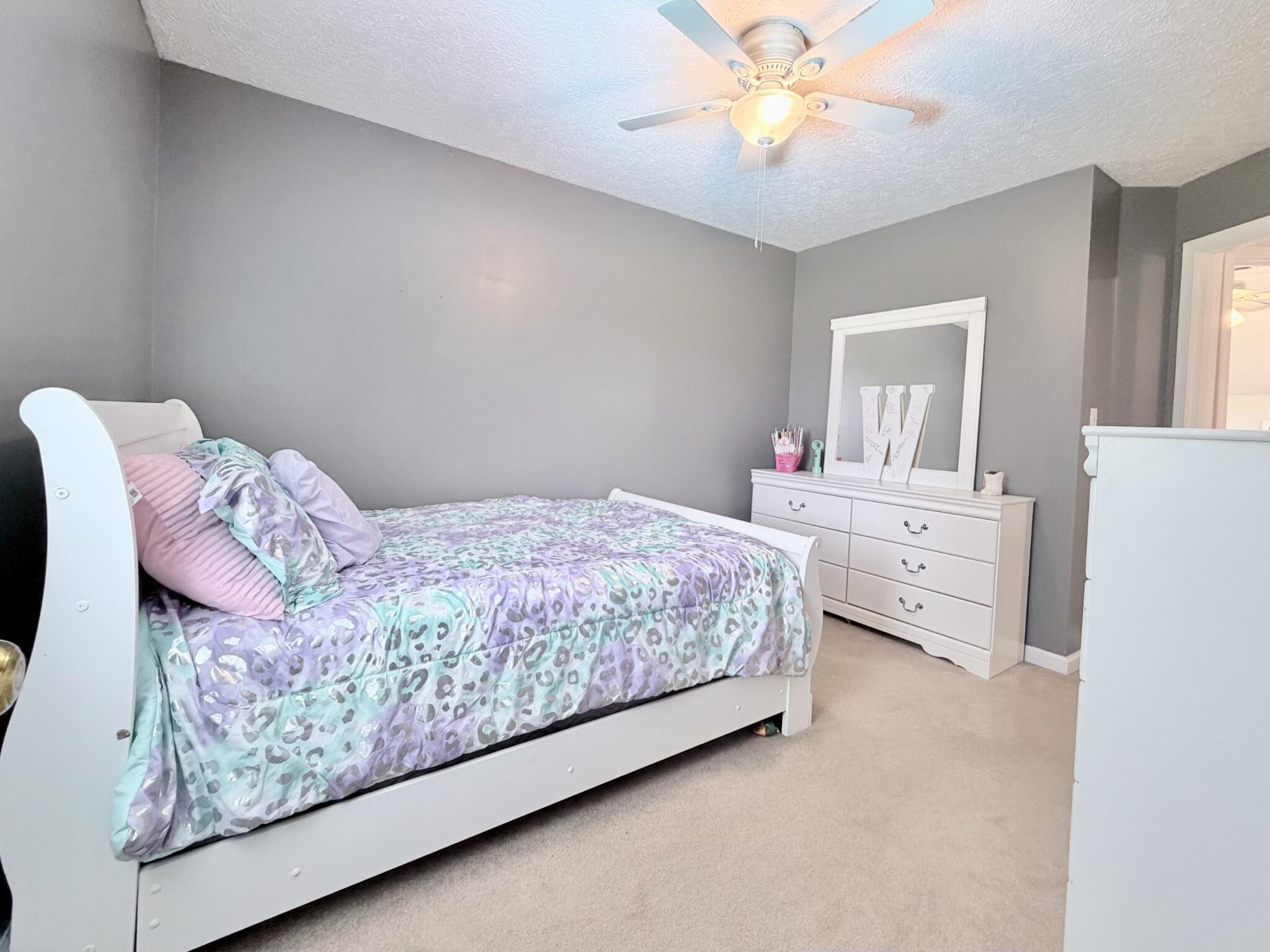515 Ashbury Circle Property Photo 48