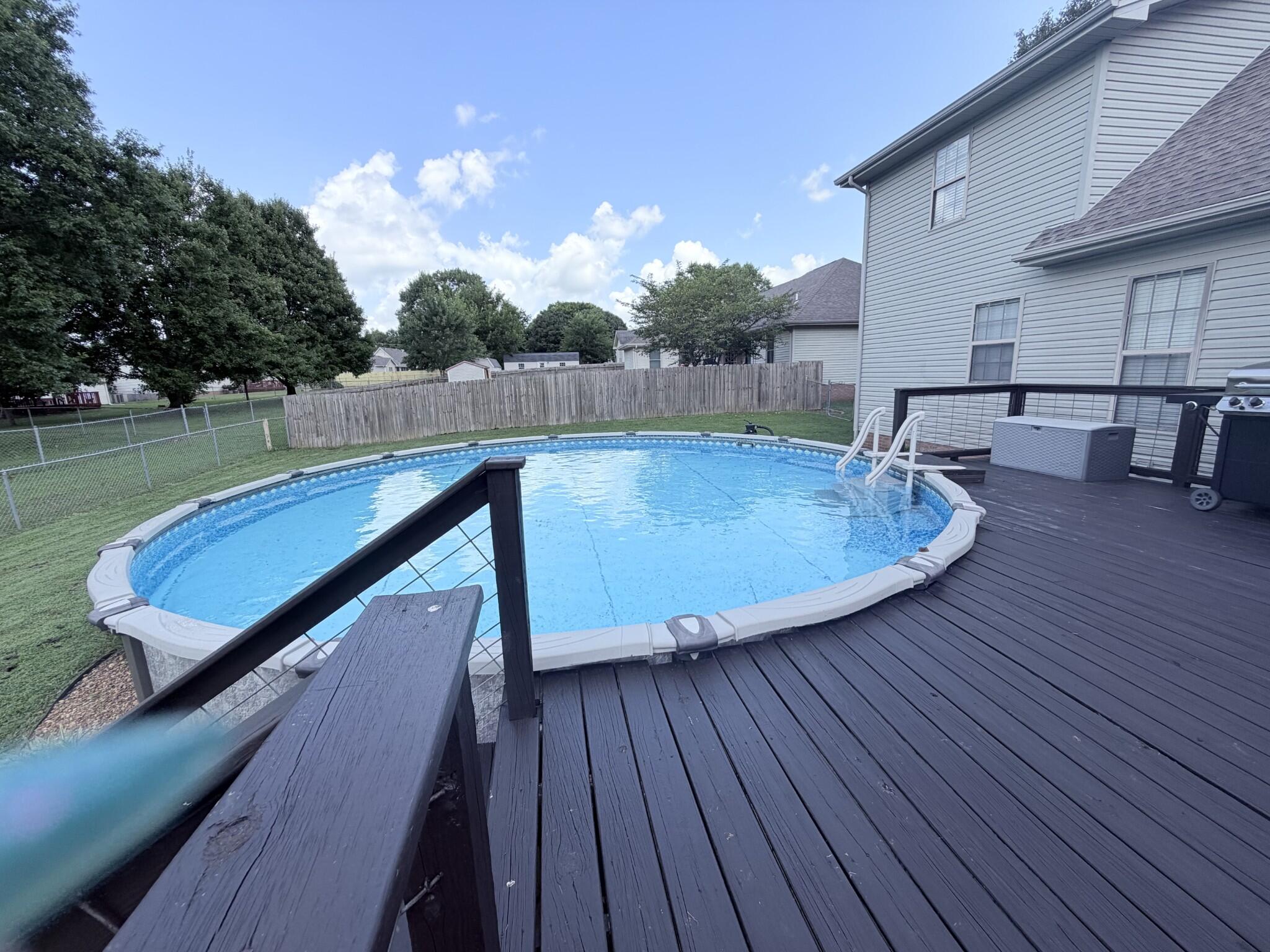 515 Ashbury Circle Property Photo 55