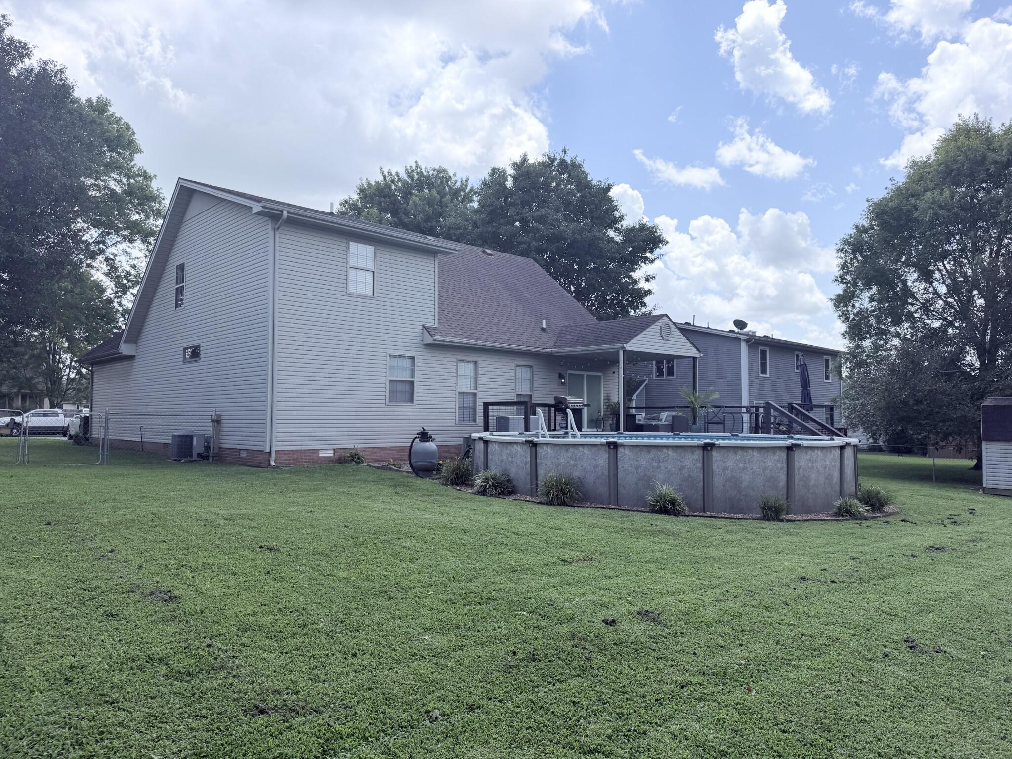 515 Ashbury Circle Property Photo 60