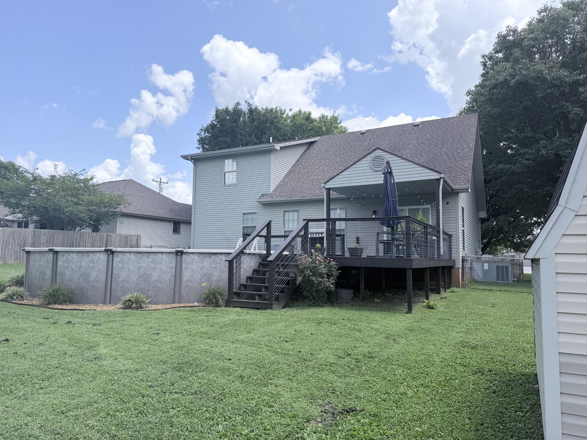 515 Ashbury Circle Property Photo 61