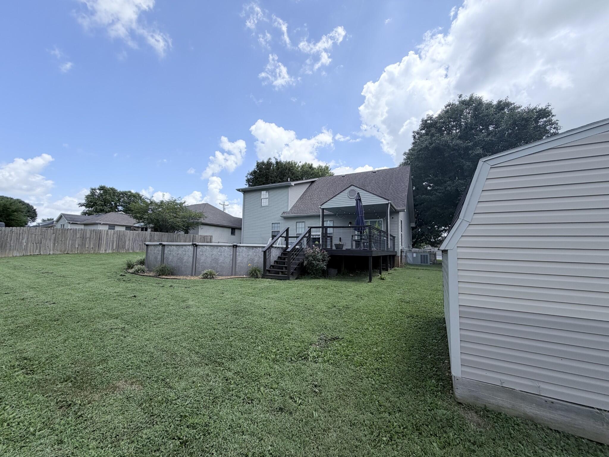 515 Ashbury Circle Property Photo 63