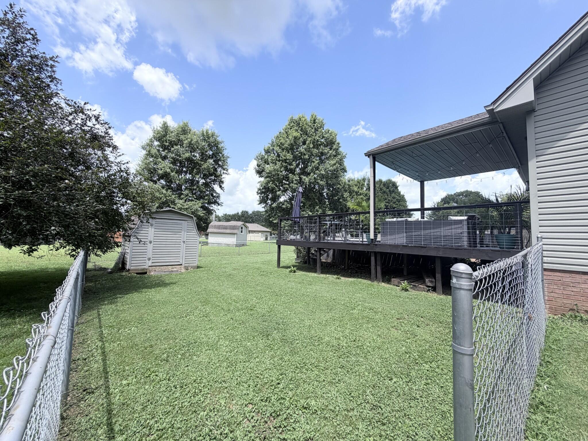 515 Ashbury Circle Property Photo 66
