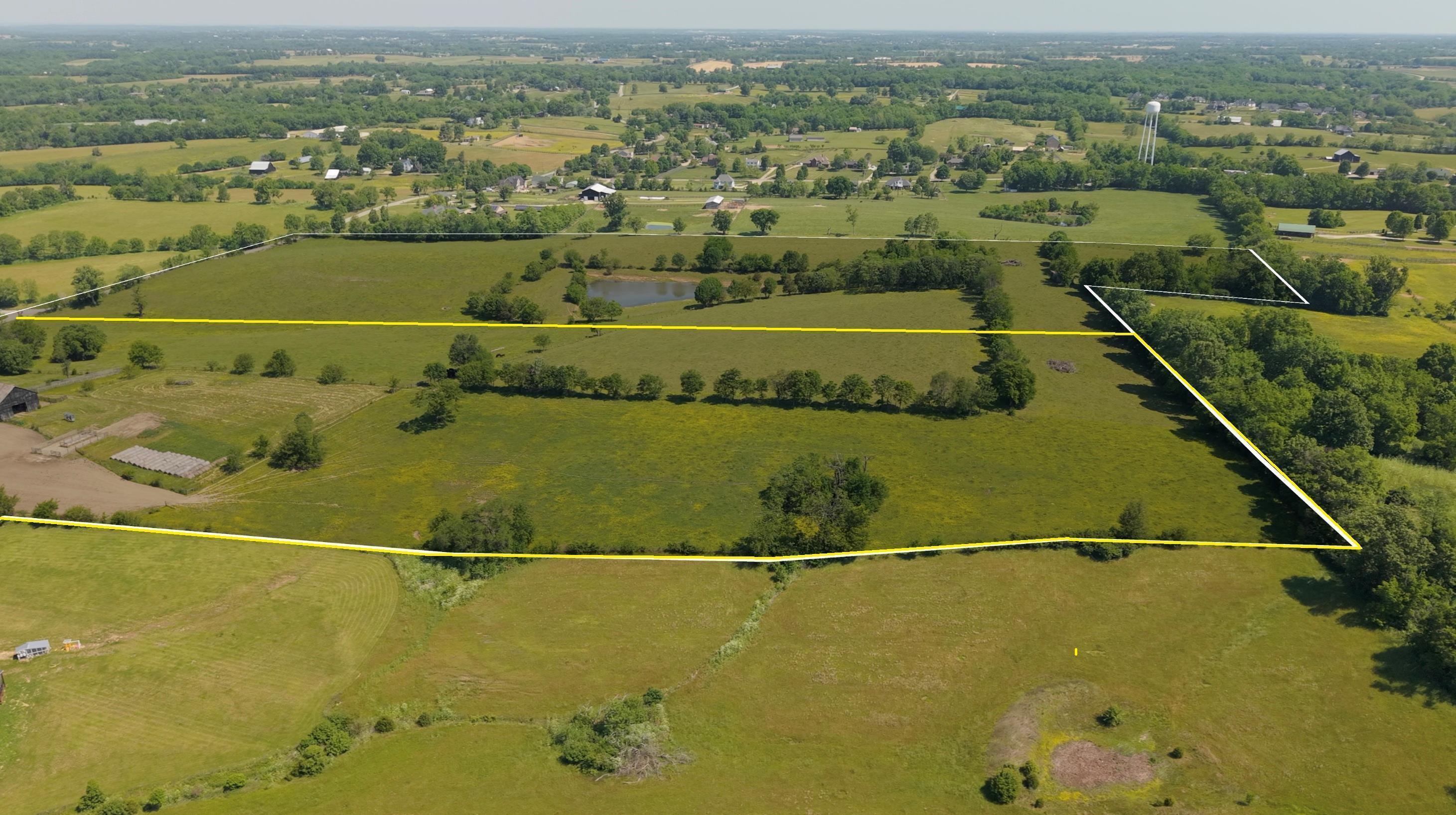 6236 Mccowans Ferry Road Property Photo 6