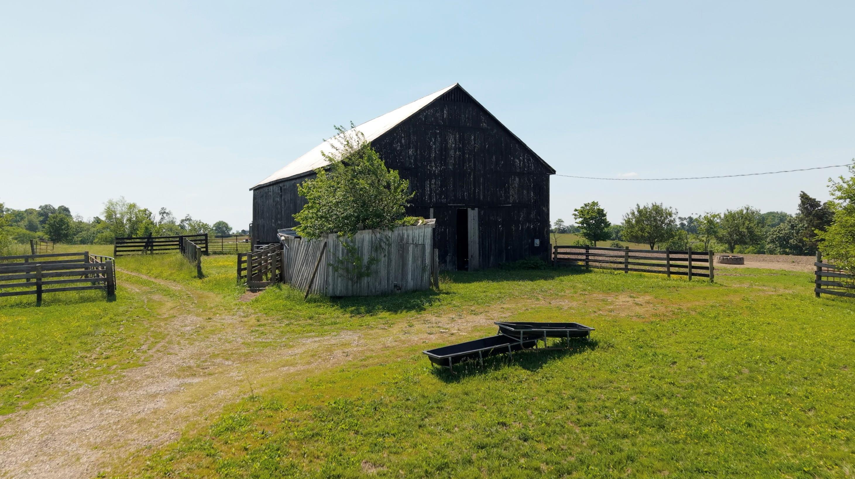 6236 Mccowans Ferry Road Property Photo 9