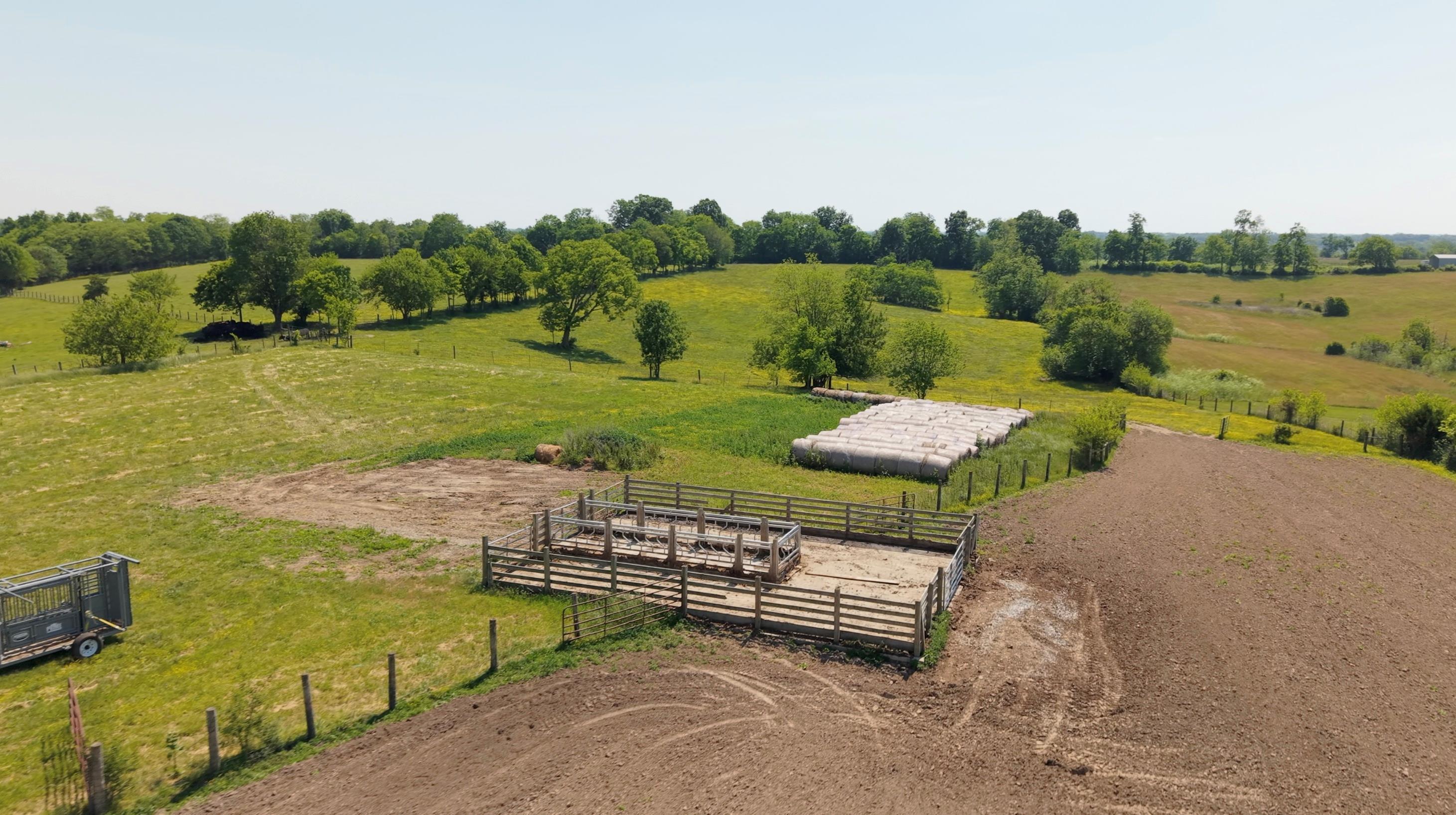 6236 Mccowans Ferry Road Property Photo 11