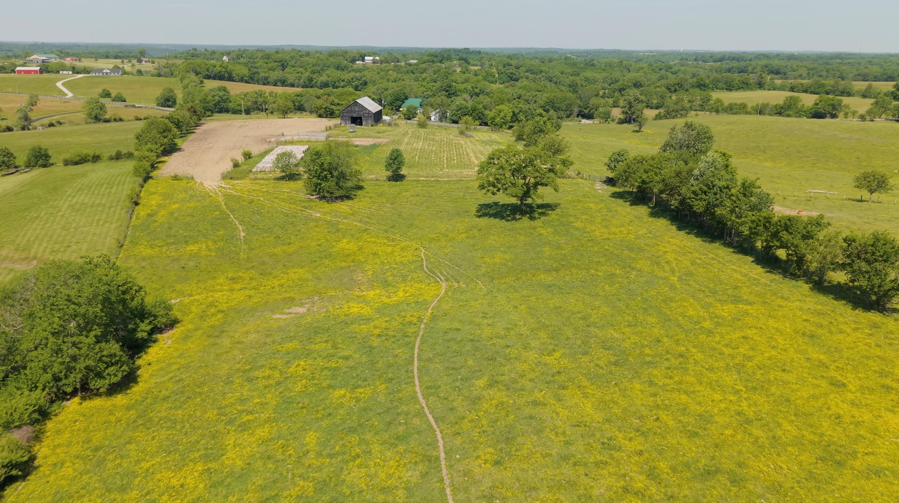 6236 Mccowans Ferry Road Property Photo 13