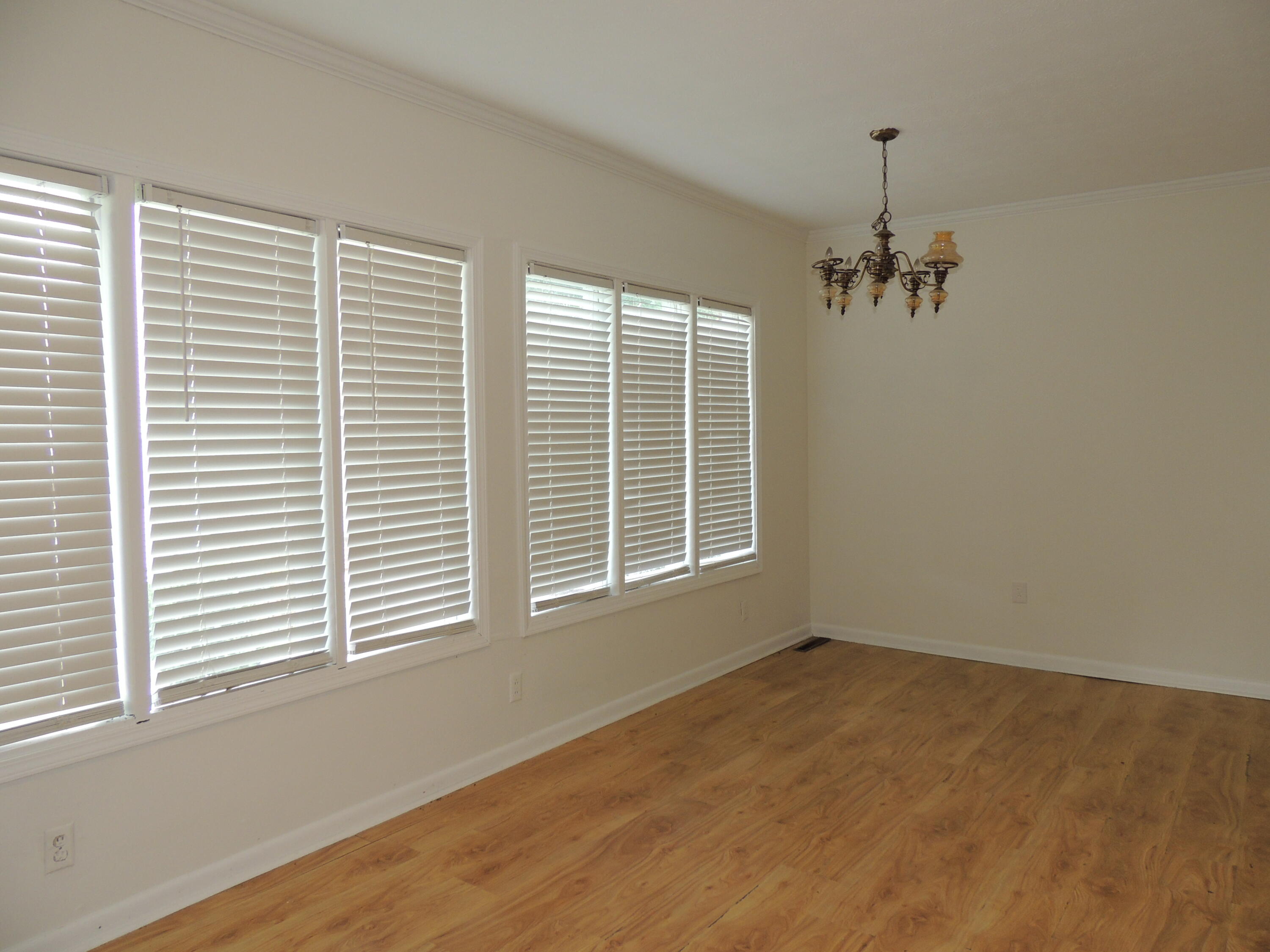 308 E College Street Property Photo 4
