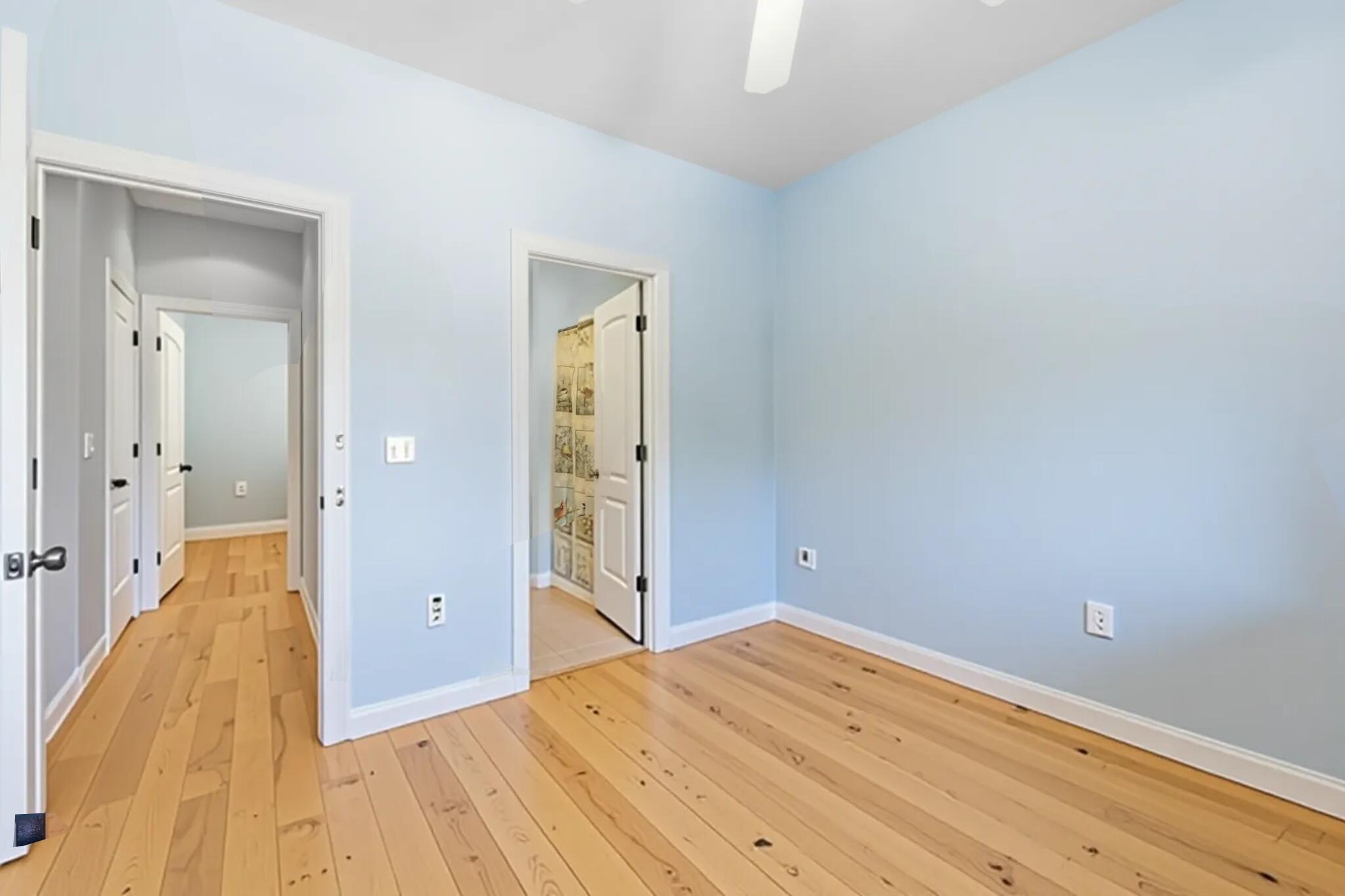 486 Washington Drive Property Photo 21