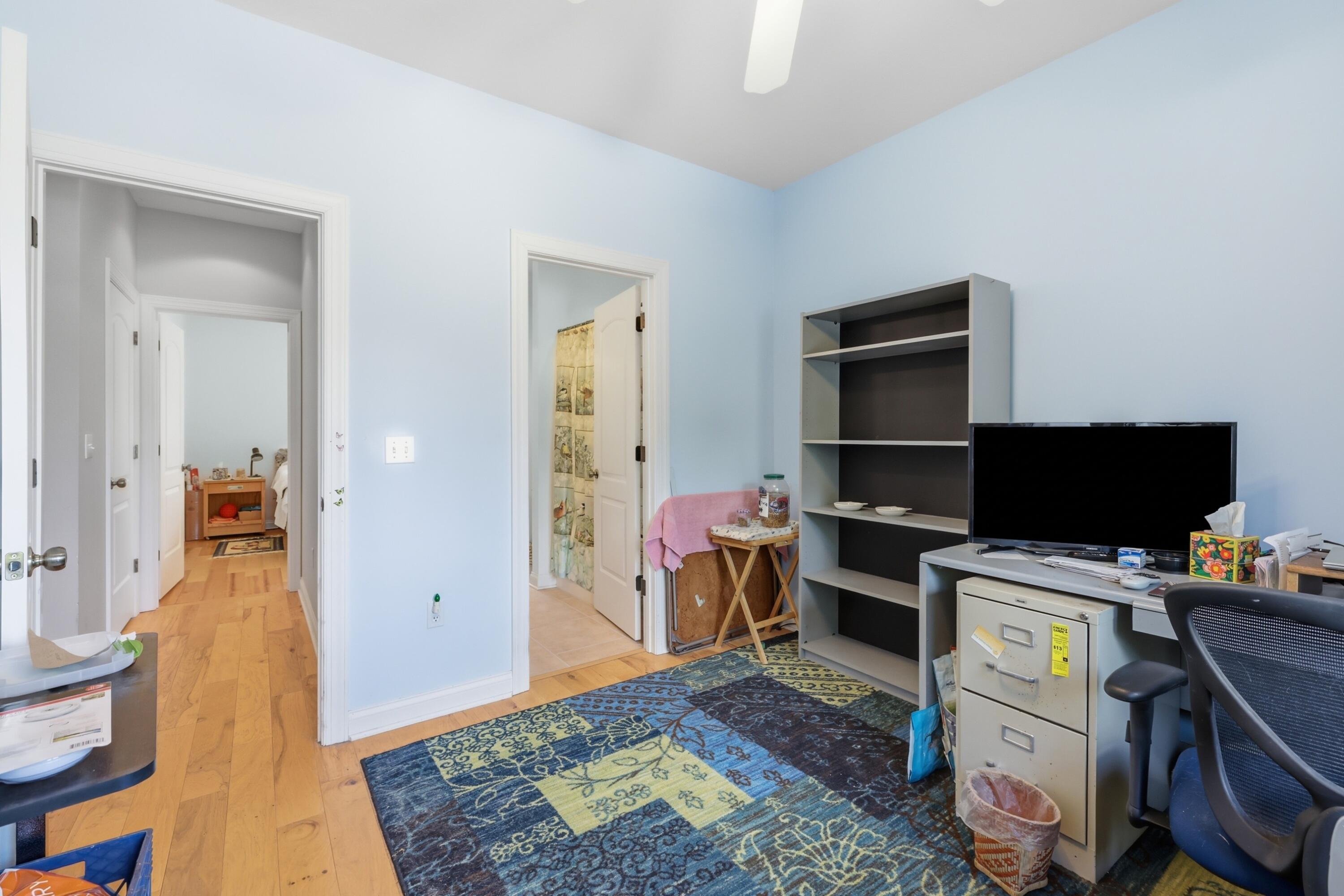 486 Washington Drive Property Photo 22