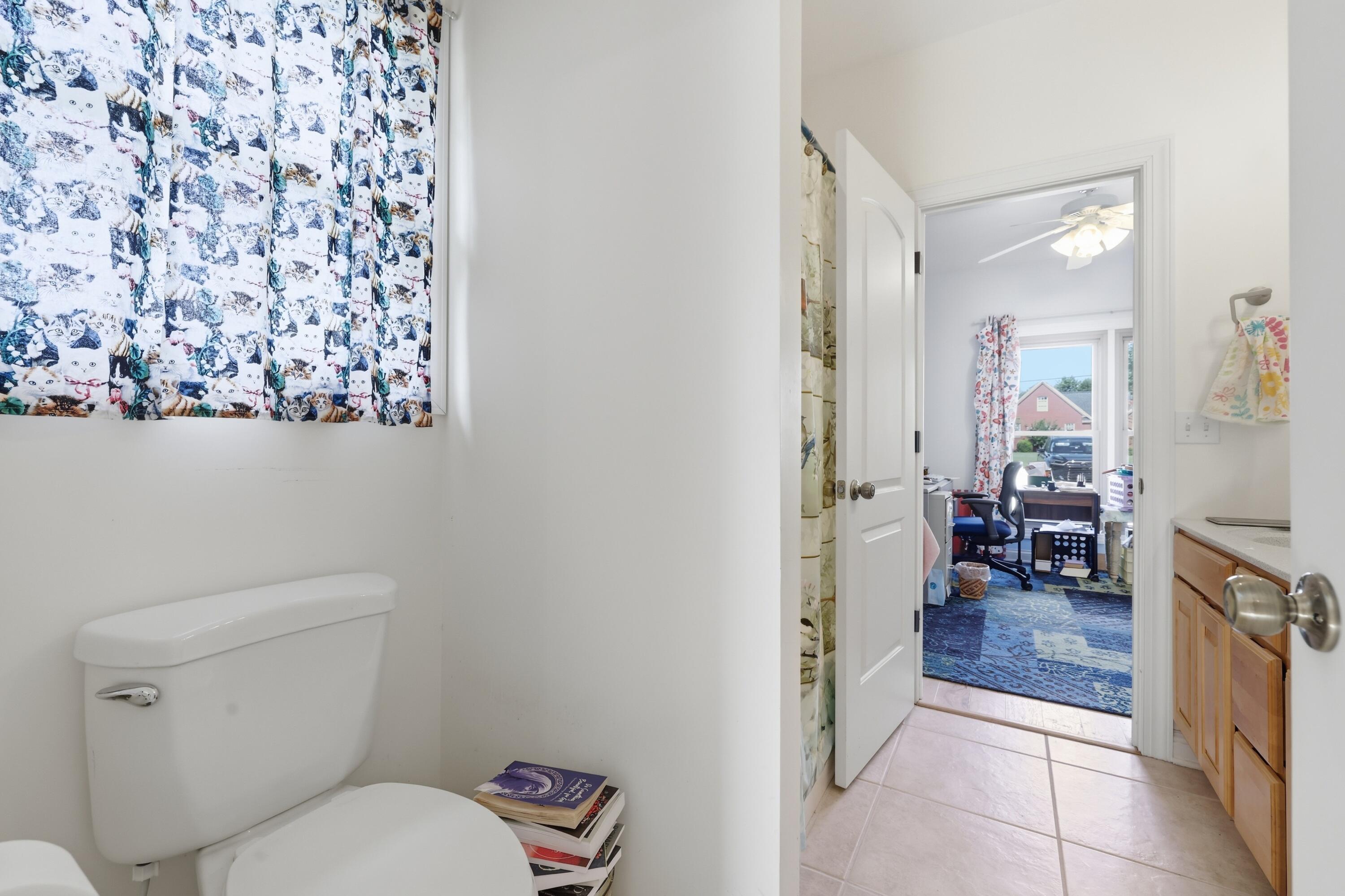 486 Washington Drive Property Photo 24