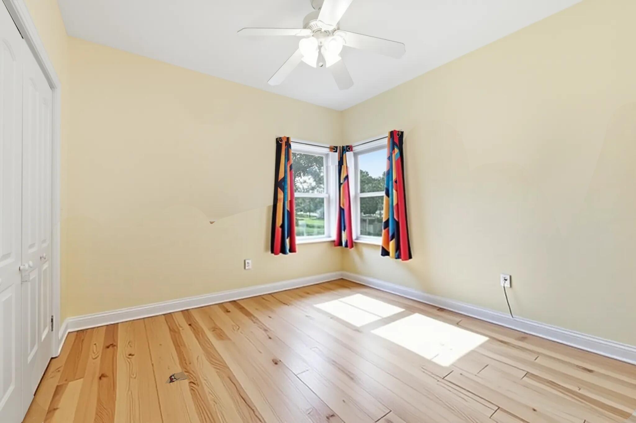 486 Washington Drive Property Photo 26