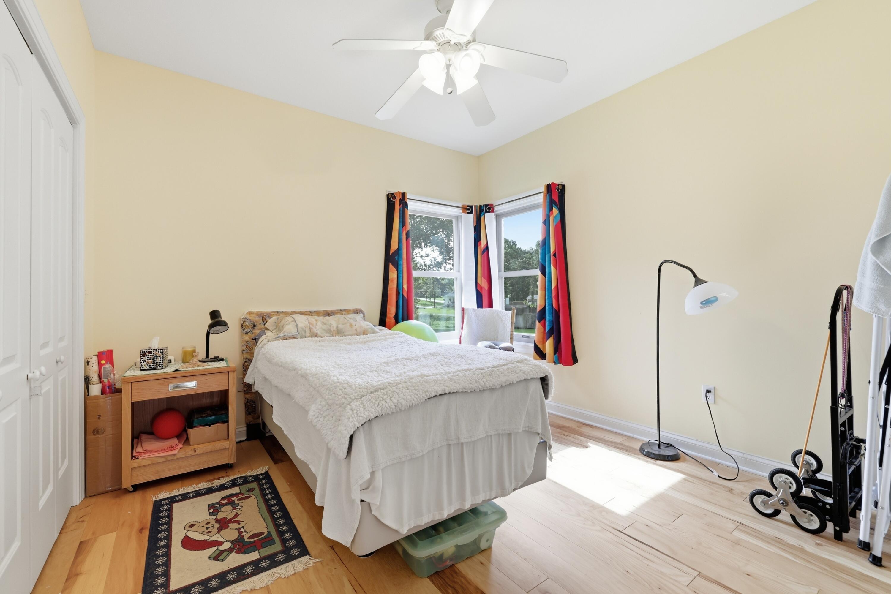 486 Washington Drive Property Photo 27
