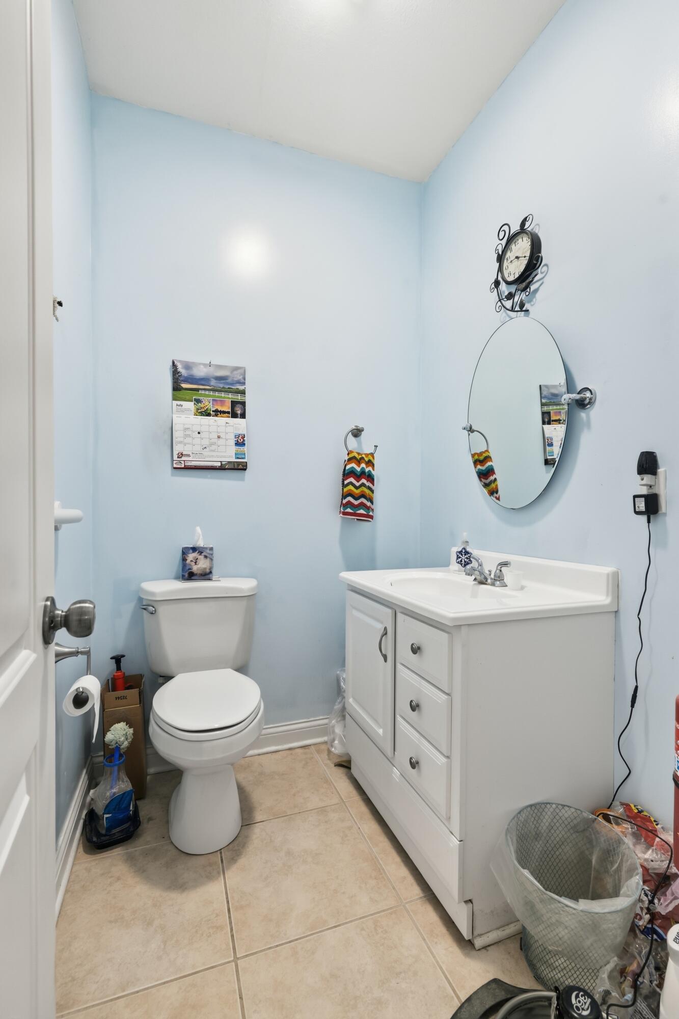 486 Washington Drive Property Photo 28