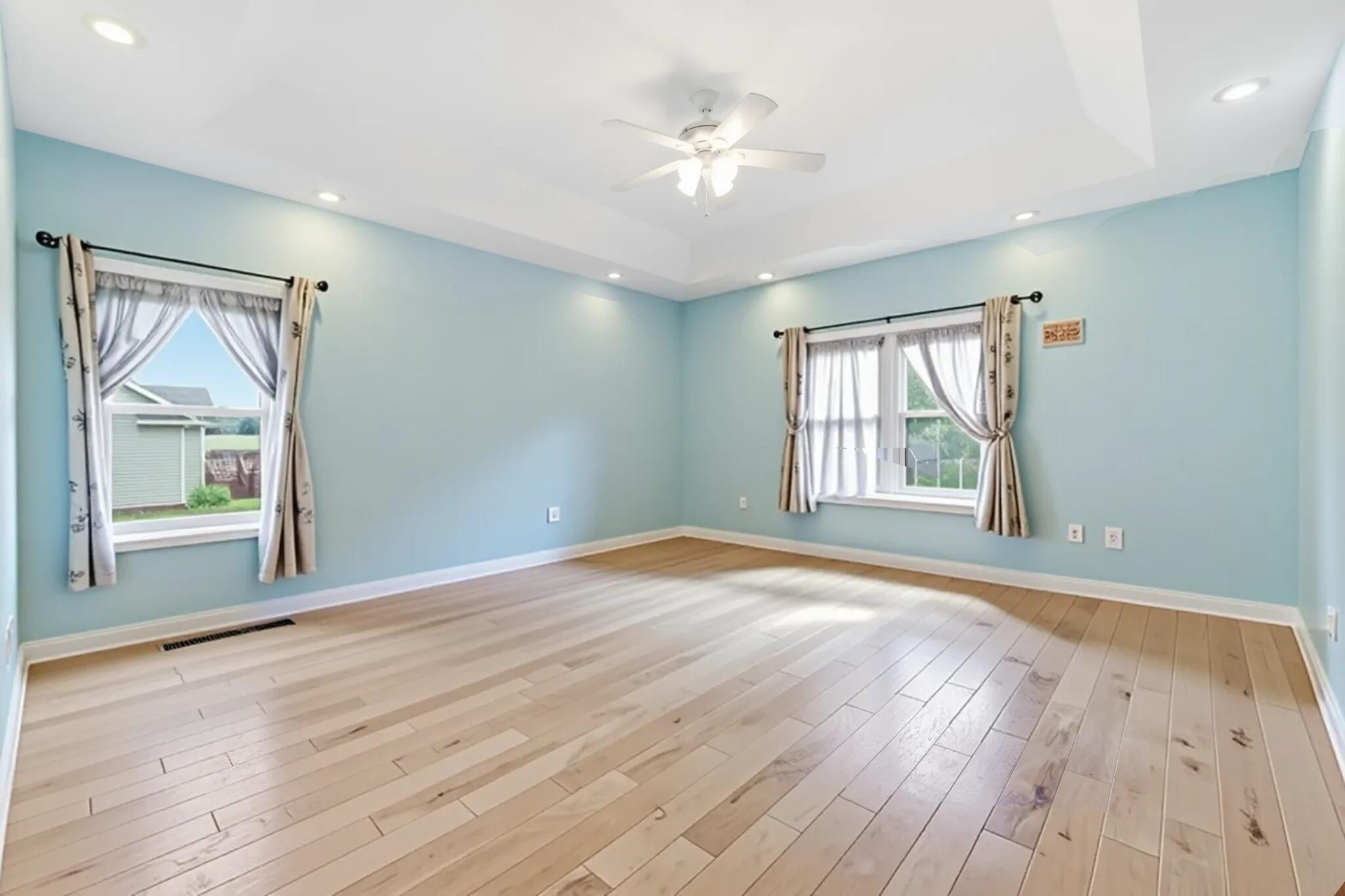 486 Washington Drive Property Photo 29