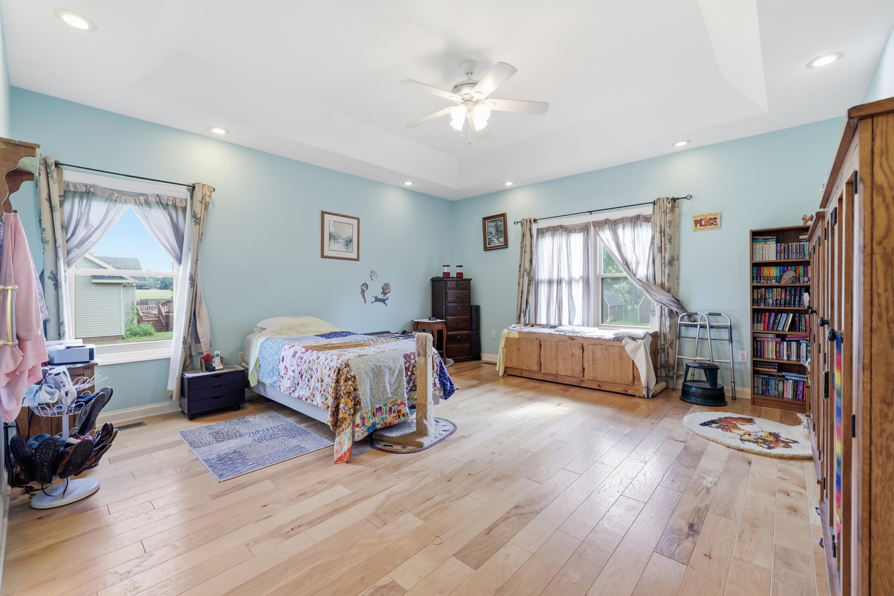486 Washington Drive Property Photo 30