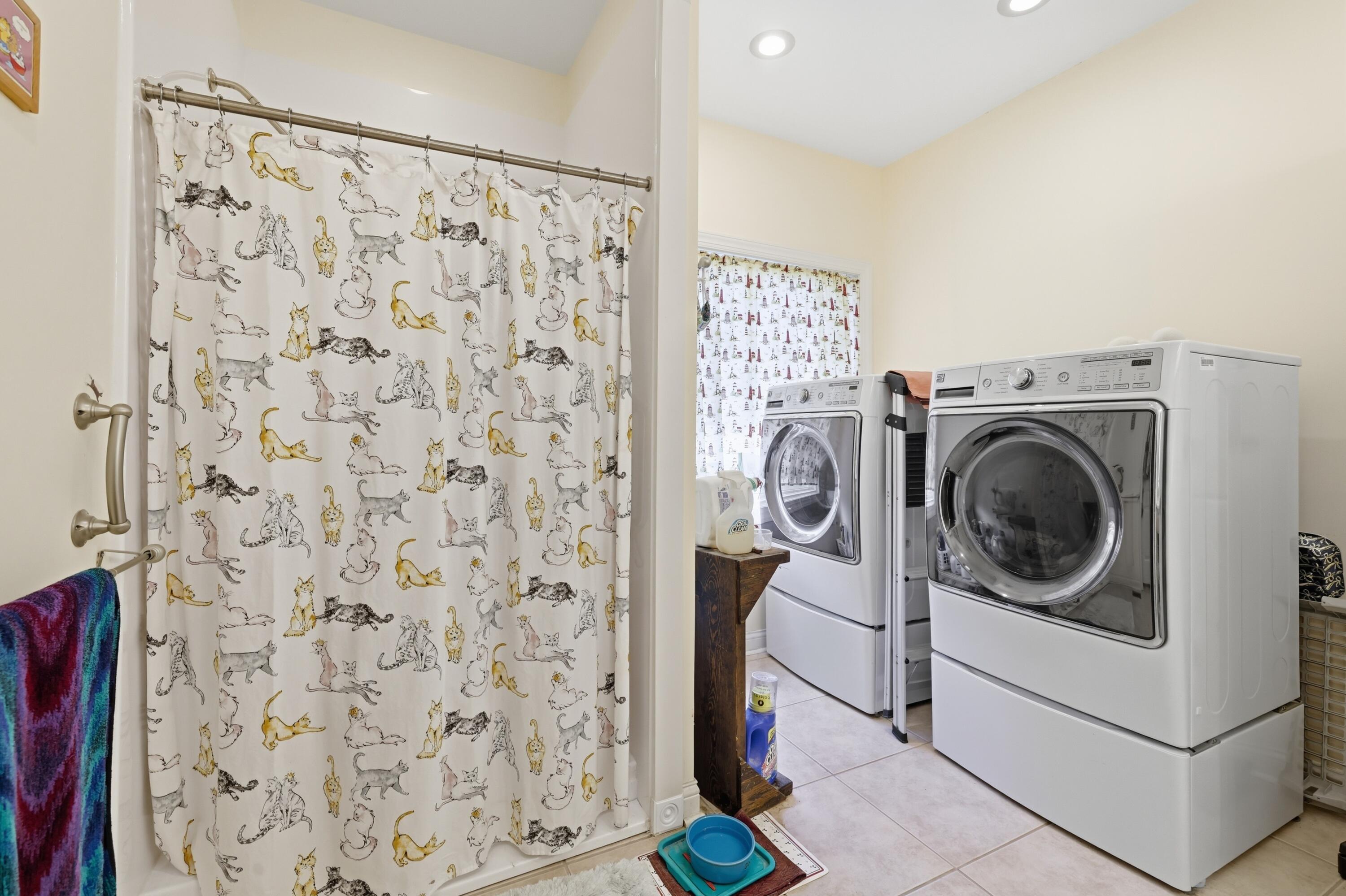 486 Washington Drive Property Photo 32