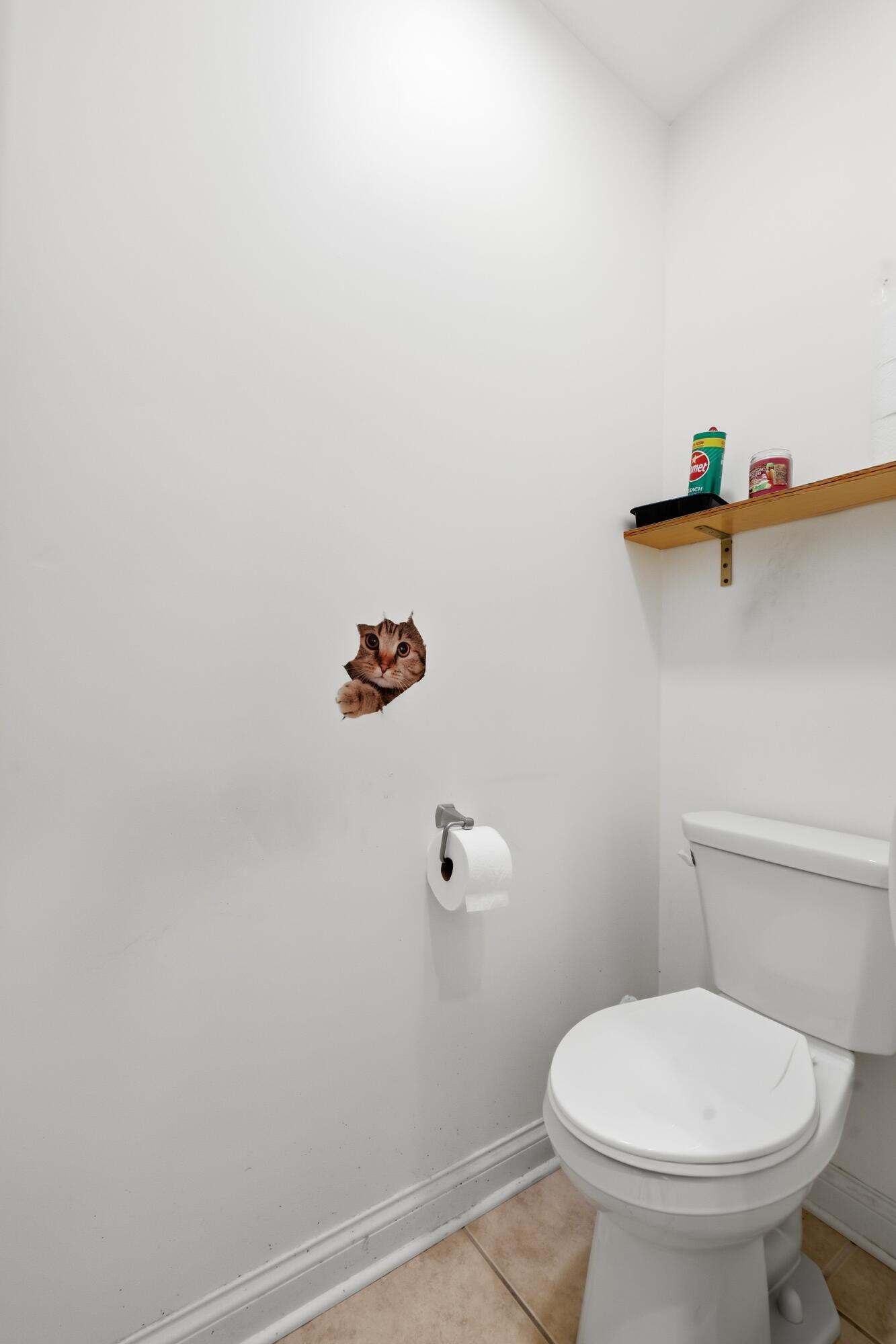 486 Washington Drive Property Photo 33