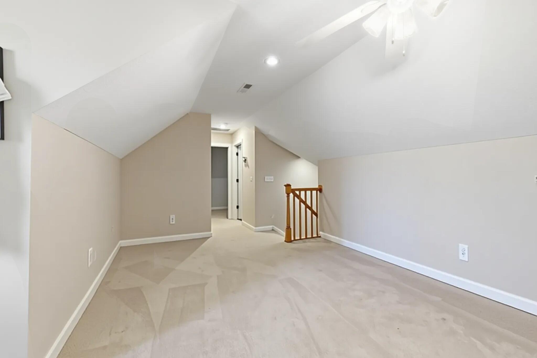 486 Washington Drive Property Photo 39