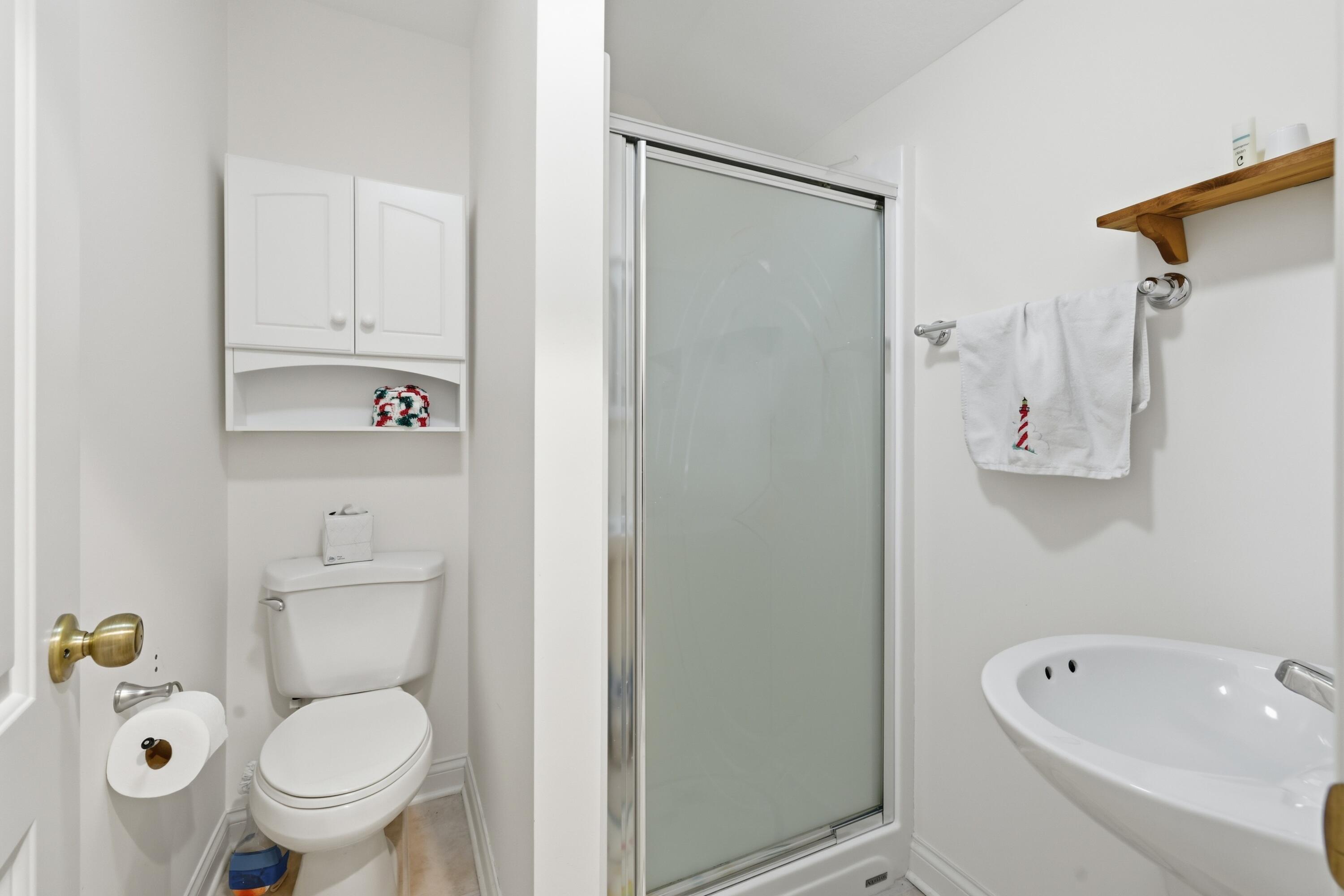 486 Washington Drive Property Photo 41