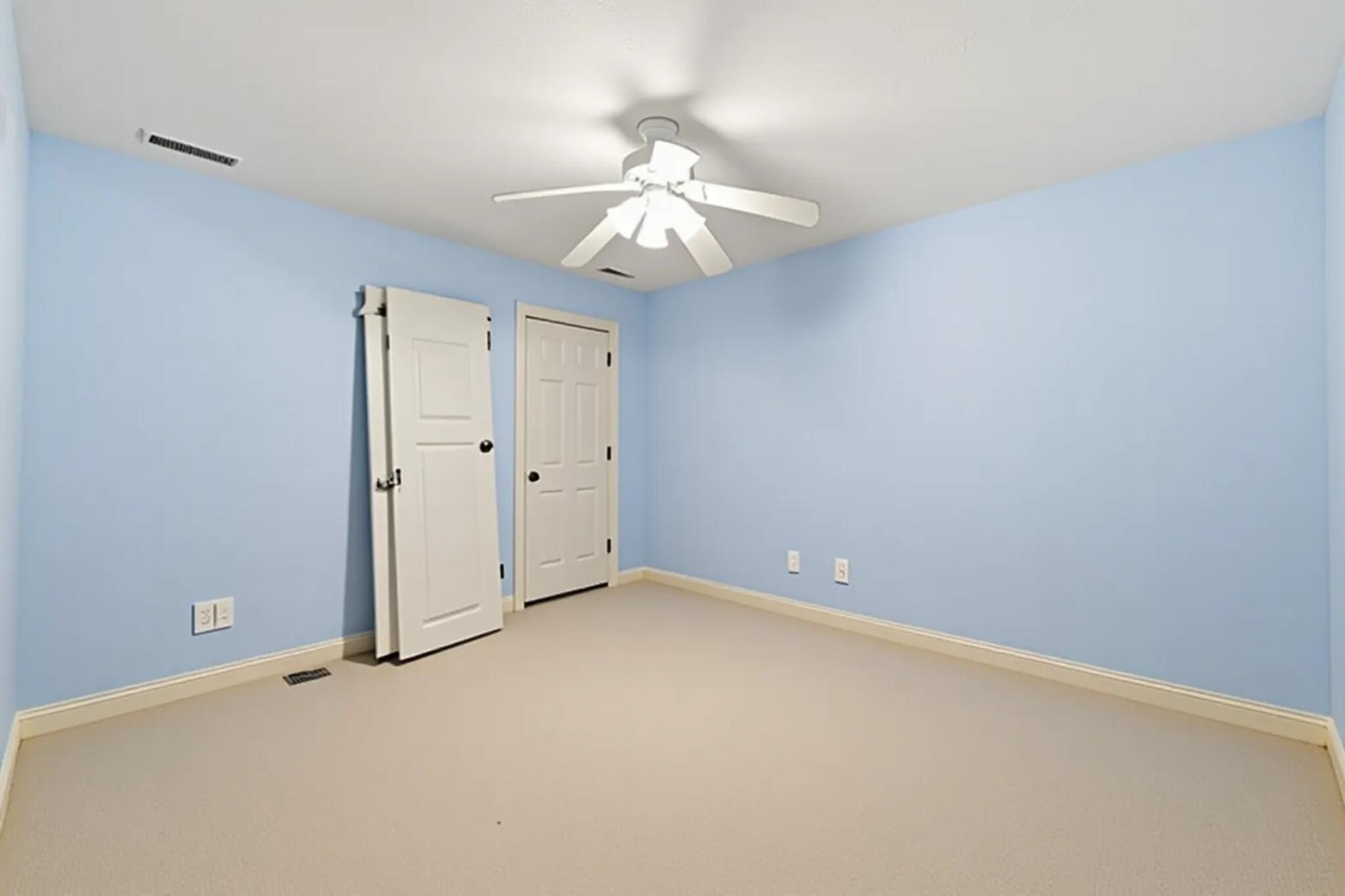 486 Washington Drive Property Photo 42